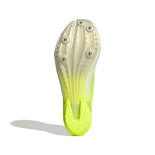 Image of Adizero Ambition Mid-Distance Track & Field Spikes by Adidas