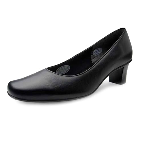 [LRL~W}] wlC fB[XV[Y v[pvX 3E L {v U[ rWlX d A ^665 22.5 