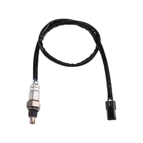 Sonde lambda BW8-8592A-00-00 pour corriger le voyant moteur allumé
