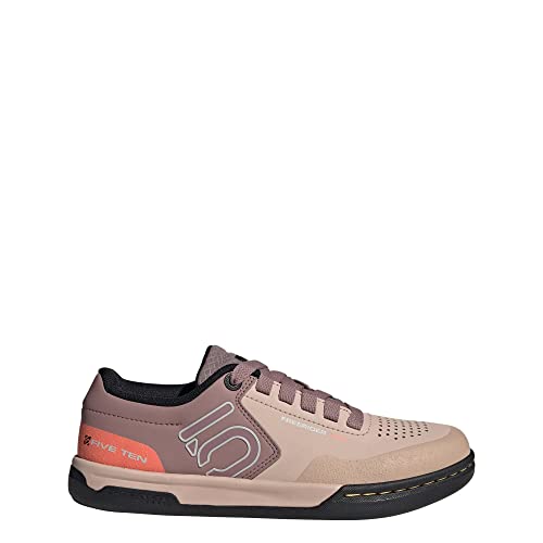 Adidas Five Ten Freerider Pro Mountain Bike Shoes