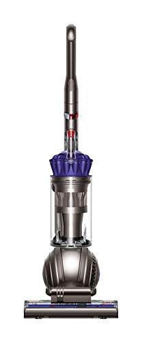 Dyson Ball Animal 2 Upright Vacuum