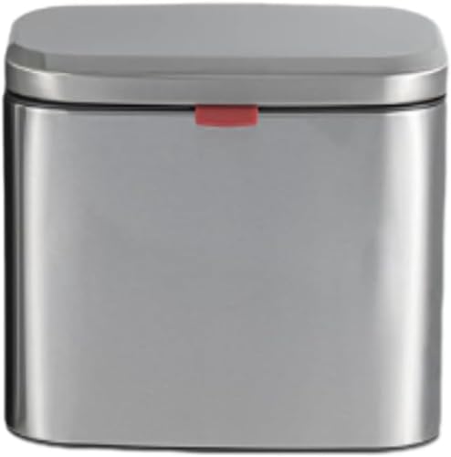 Riuuyyi Ǌ|S~ Lb`~  S t^t Lrlbg ݂艺S~a  hL XCh Vo[ (4L,Vo[)