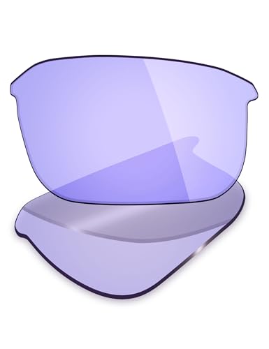Image of Mryok Replacement Lenses for Bose Tempo Sunglasses, HD Polarized, UV Protection, Impact Resistant & Perfectly Fit