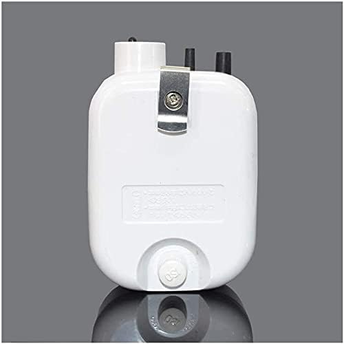 Water-Resistant Large Power Battery Fishing Air Pump Fishing Oxygen Pump Aquarium air Pump
