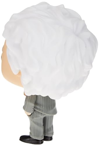 Mejores review On-line Muñeco justin bieber que Puedes comprar On-line. 7 Mejores review On-line Muñeco justin bieber que Puedes comprar On-line. 7