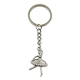 100% risikofrei. Wenn Sie mit unseren Produkten nicht zufrieden sind, erhalten Sie eine volle Rückerstattung. Wenn Sie Fragen haben, wenden Sie sich bitte an uns.