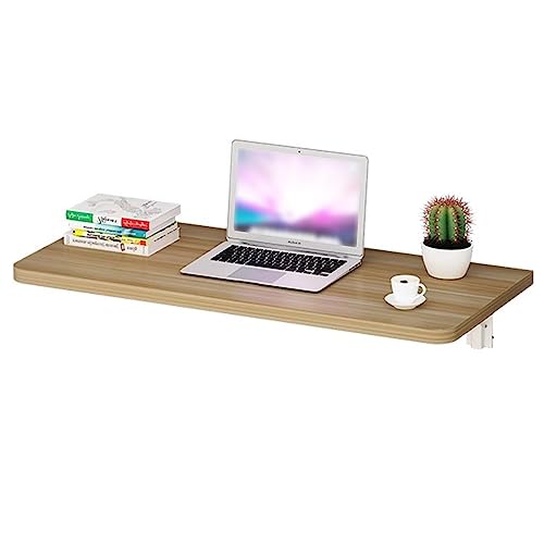Table de bar robuste et bureau pour PC pliable de haute qualité - 2