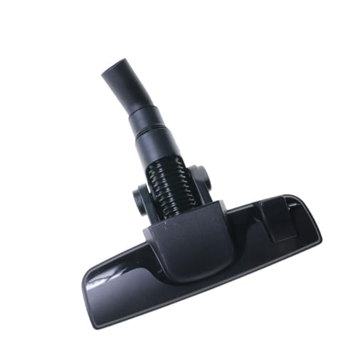 Brosse Seb RS-2230002164 – Compatible Aspirateur Rowenta Power XXL - vue 2