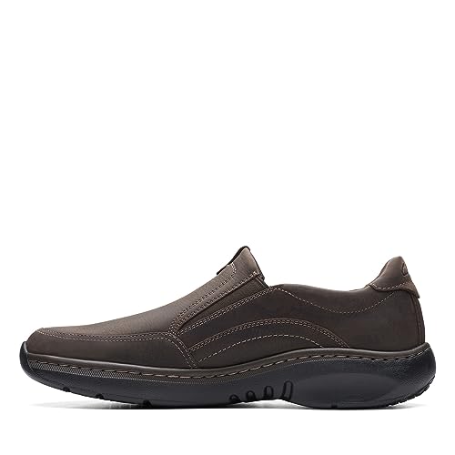 Clarks Men's Clarkspro Step Loafer3