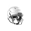 Molded Gloss White