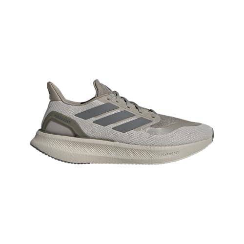 Image of Adidas Mens Pureboost 5 Running