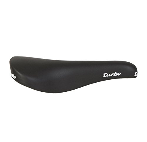 Selle Italia Vintage 1980 Turbo