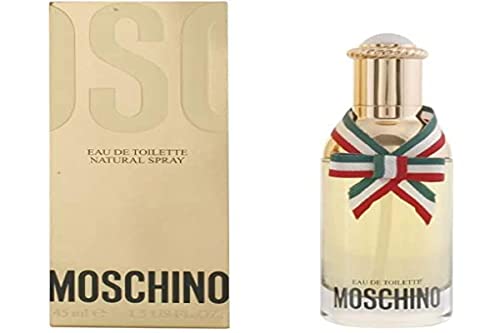 FRESH COUTURE PINK edt vapo 100 ml