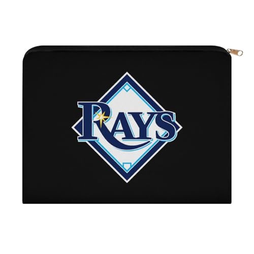 ^pxCECY σobO CN|[` RXg x|[` gC^[obO K  ʗp @\ [ yP[X y e ^ lC LN^[ ObY AEghA s o jp