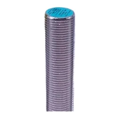 Interrupteur NBB5-18GM50-EO-V1 de haute précision pour robotique - 2