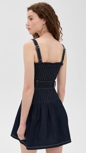 Cinq à Sept Women's Bibi Dress4