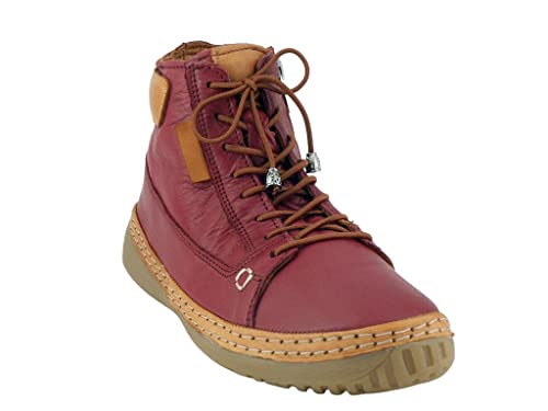 Coco&abricot-Basket-Estagel-V2312A-6 coloris-Bordeaux-36