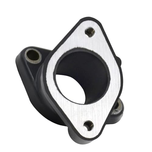 Collecteur d interface de carburateur XR100 pour stopper les prises d air