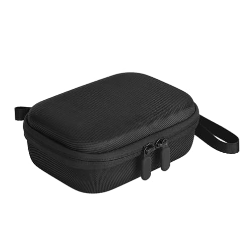 Funda para Action 6 ideal en fotografía al aire libre y rutas
