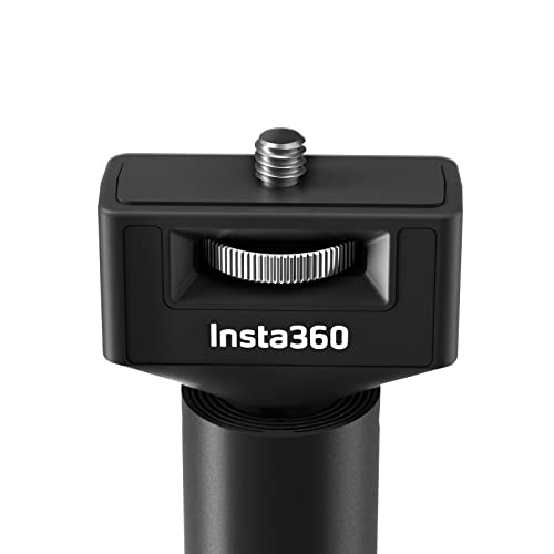 Amazon.com: Insta360: ONE X2 Accessories