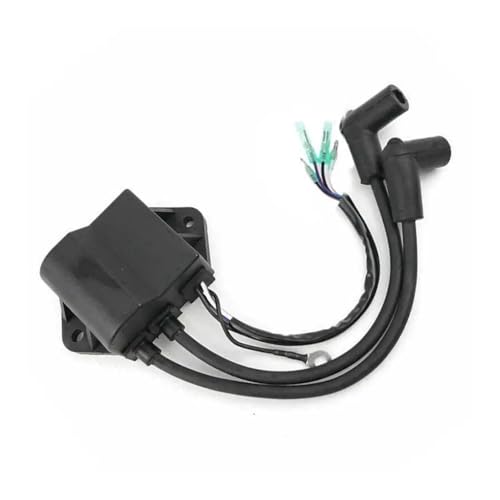 Allumage CDI moteur hors-bord 2 temps 25 CV 30 CV boîtier électronique 32900-96340