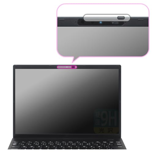 PDA�H�[ VersaPro/VersaPro J UltraLite �^�C�vVN��VN-M�� �Ή� 9H���d�x[����] �ی� �t�B���� [�J���������Y���p] ���{��