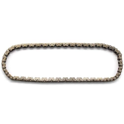 Cadena de distribución de leva 14402-MA3-000 para motocicleta Honda CB750F, CB750K y CB1100R