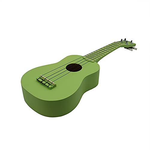 Ukulélé soprano pour débutant 53,3 cm en bois de tilleul Instrument de musique Mini guitare étudiant pratique pour… - Les Beatles, Paul McCartney, John Lennon, RIngo Starr, George Harrison Ukulélé soprano pour débutant 53,3 cm en bois de tilleul Instrument de musique Mini guitare étudiant pratique pour… – Image 6
