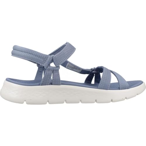 Image of Skechers Women's On-The-Go Flex Splendor