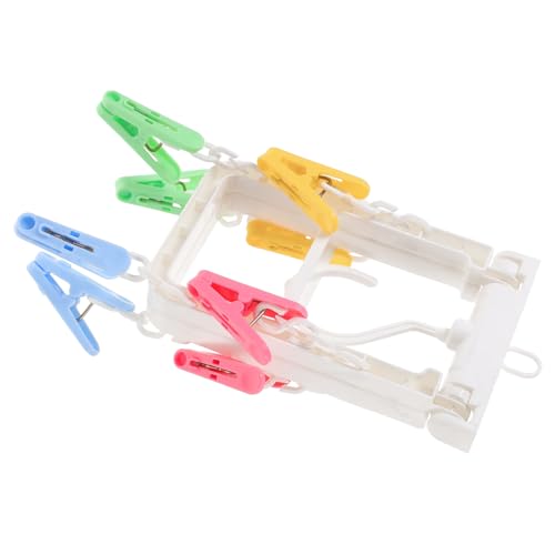 TOYANDONA ]CnK[ yʑϋvNbvv 󕨗p͂͂ ό`h~ JԂgp\ C  Ɨp