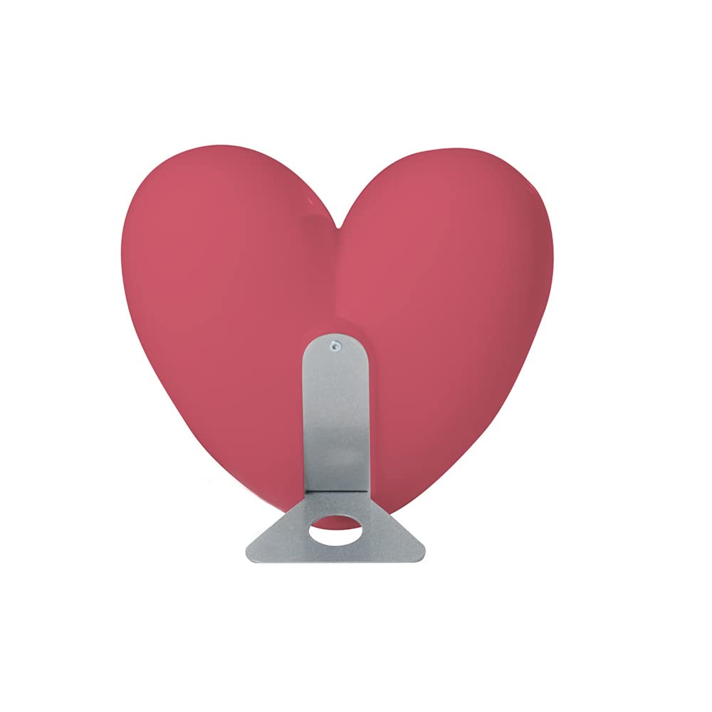 Slide SD LOV021D Lampada da tavola Love E27