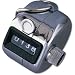 BSN Tally Counter