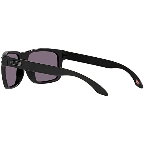 Image of OAKLEY SI Holbrook Multicam Sunglasses