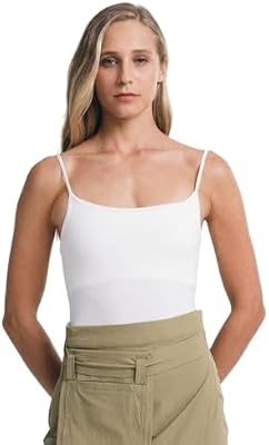 The Perfect Top Feminino Branco M