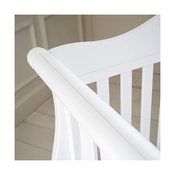 Boori Sleigh 3 - Image 9