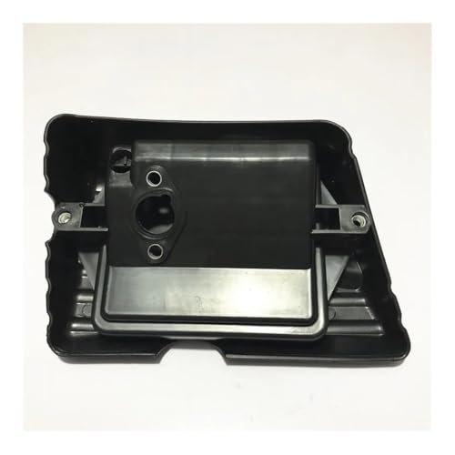 Boîte de filtre à air contre les pannes de moteur essence CPE 1800