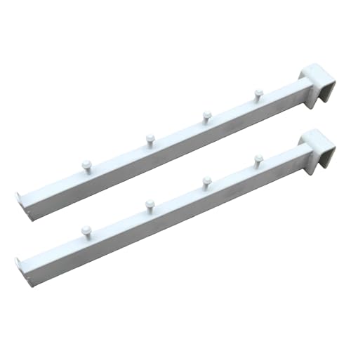 Jinchuan nK[pCv ACA X`[ nK[[ nK[o[ nK[bN x݃^Cv mbN Lb` ߗގ[  zCg^ubN^XeXJ[