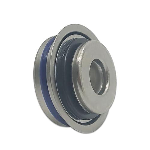 Joint d'étanchéité rotatif 420650370 pour pompe à eau Commander Maverick Odes 800 1000