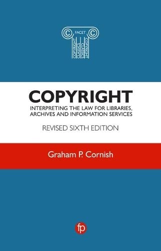 Buy book — BookShops.in