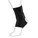 Produktbild Sprunggelenkbandage Ankle Support Rehab Medic