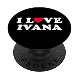 Photo Gallery amo ivana matching girlfriend & fidanzato ivana nome popsockets popgrip intercambiabile Photo Gallery amo ivana matching girlfriend & fidanzato ivana nome popsockets popgrip intercambiabile