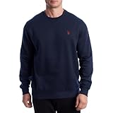 U.S. Polo Assn.