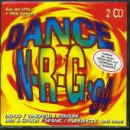 Dance N-R-G 94