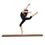 barras asimetricas gimnasia artistica precio 【Cierre de velcro】La barra de equilibrio equipa con velcro, la base de velcro es segura y conveniente de llevar.