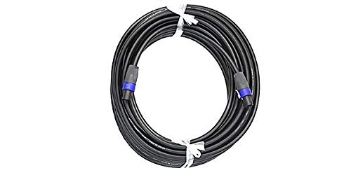 Amazon | 【国内正規品】 CANARE カナレ スピーカーケーブル SC30NL