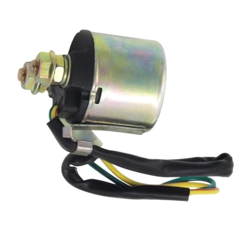 Compatible With TRX500FPM 2008-2011 For TRX500TM 2005-2006 �I�[�g�o�C�p�G���W�������[�\���m�C�h OEM�F35850-HN2-A01 35850-HN0-671