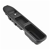 bouton leve vitre 307 peugeot Il permet également aux passagers de régler la vitre pour prendre des photos ou des vidéos sans ouvrir les portes.