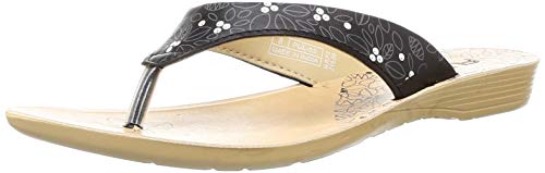 Image of FLITE Women's Pul083l Slippers