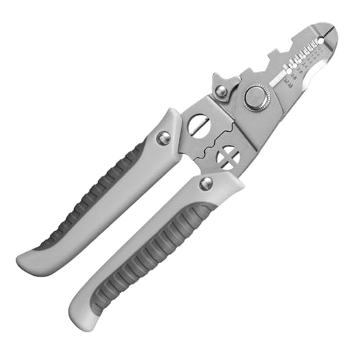 Leefasy C[Xgbp[ C[Jb^[ Xgbp[ P[us[O C[ |[^u ~߃nh P[uؒfc[ P[uXgbp[, }[NtVo[