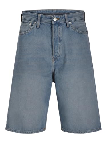 JACK & JONES Jjiron Jjoriginal Shorts Am 092 Sn